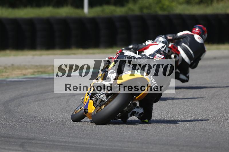 /26 23.07.2026  Speer Racing ADR/Gruppe classic/154